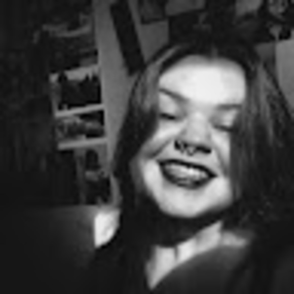annadele111